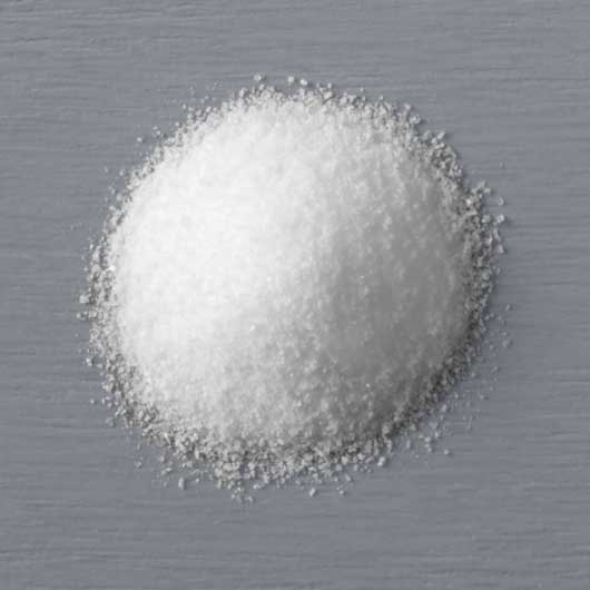 Diamond Crystal Fine Kosher Salt, 4 Pound -- 9 Per Case