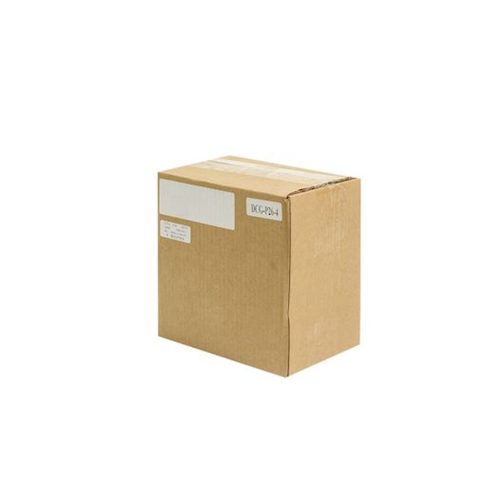 Product gallery 623503188