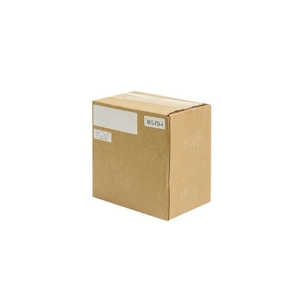 Product gallery 679820849