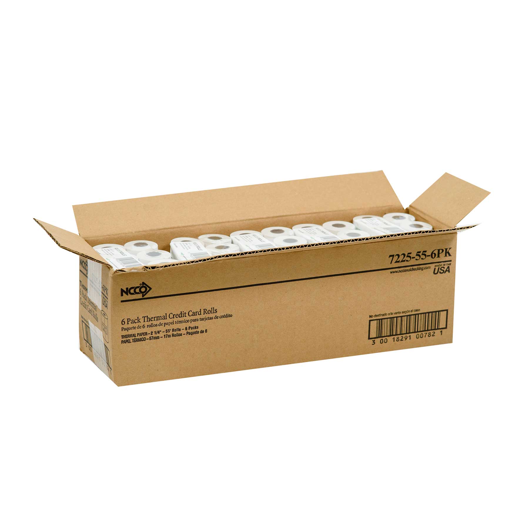 Product gallery 338106072