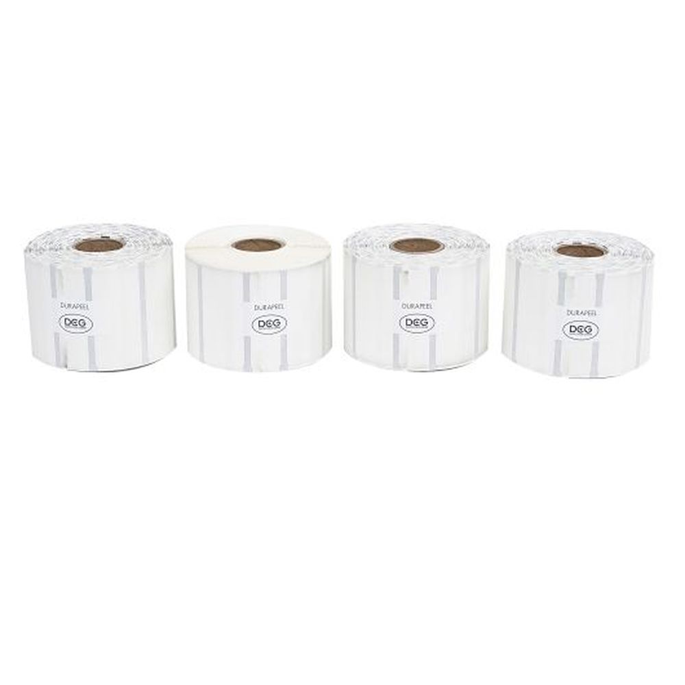 Product gallery 648435879