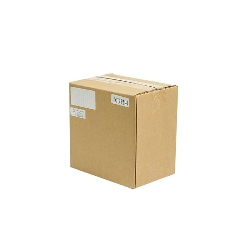 Product gallery 511732661