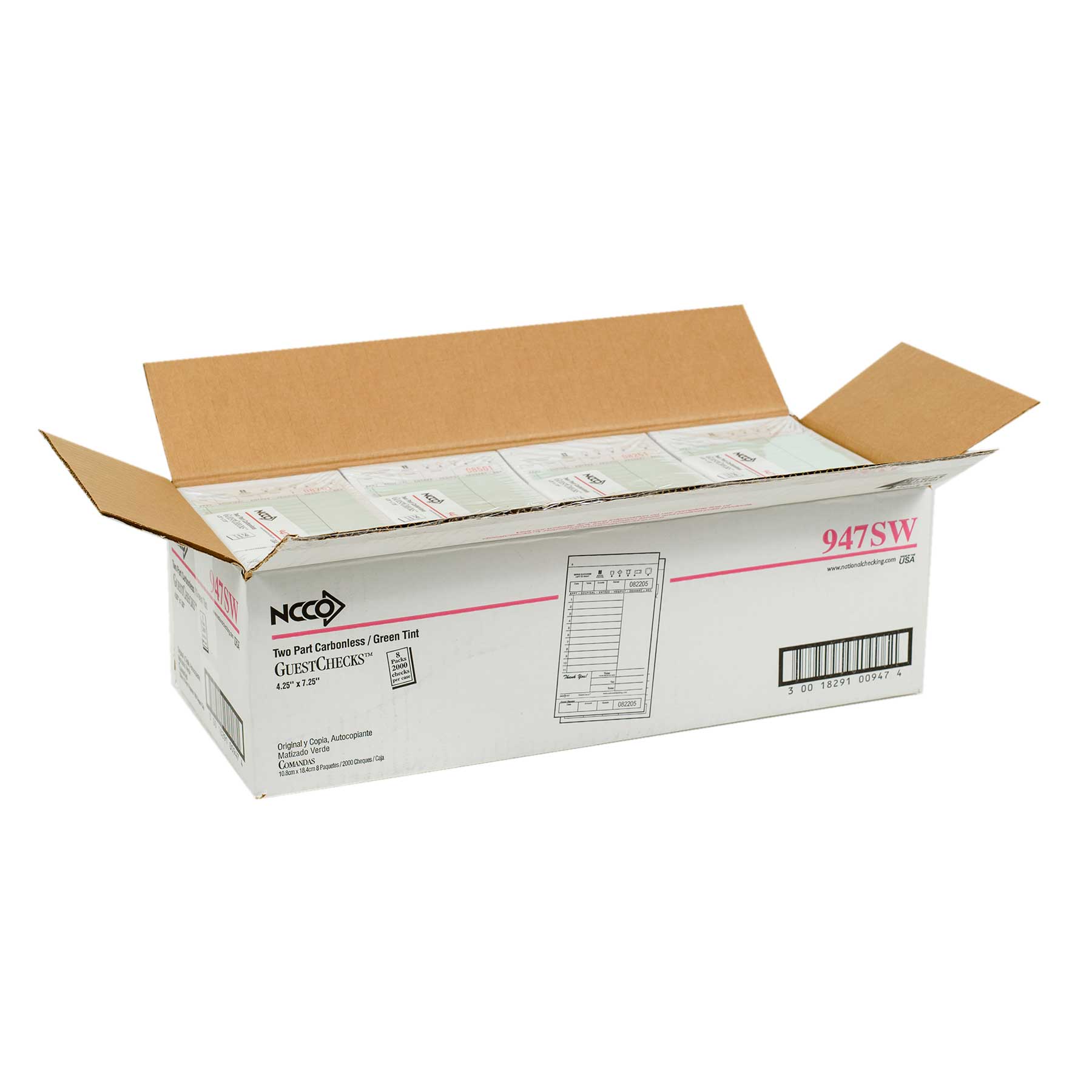 Product gallery 324572546