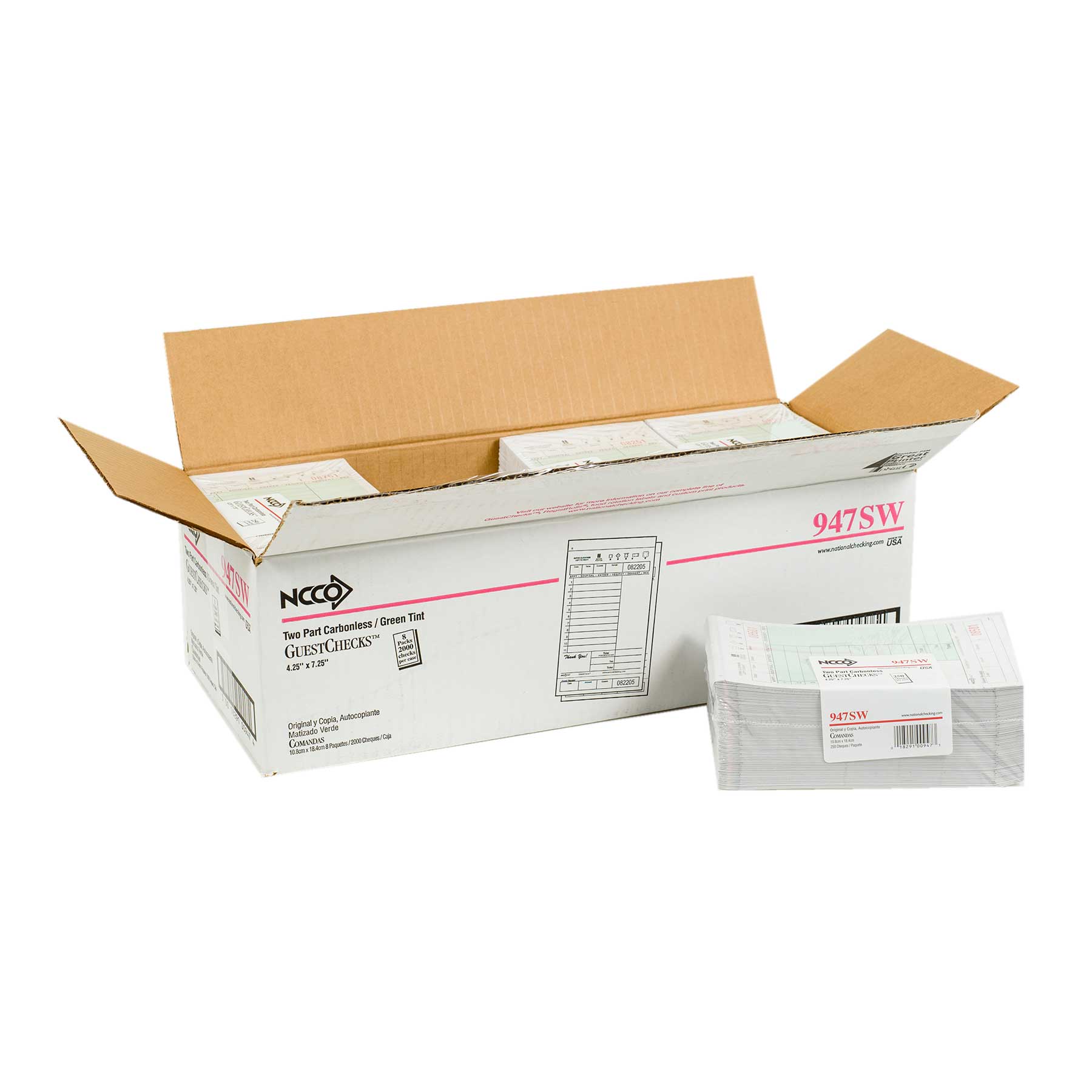 Product gallery 282636562