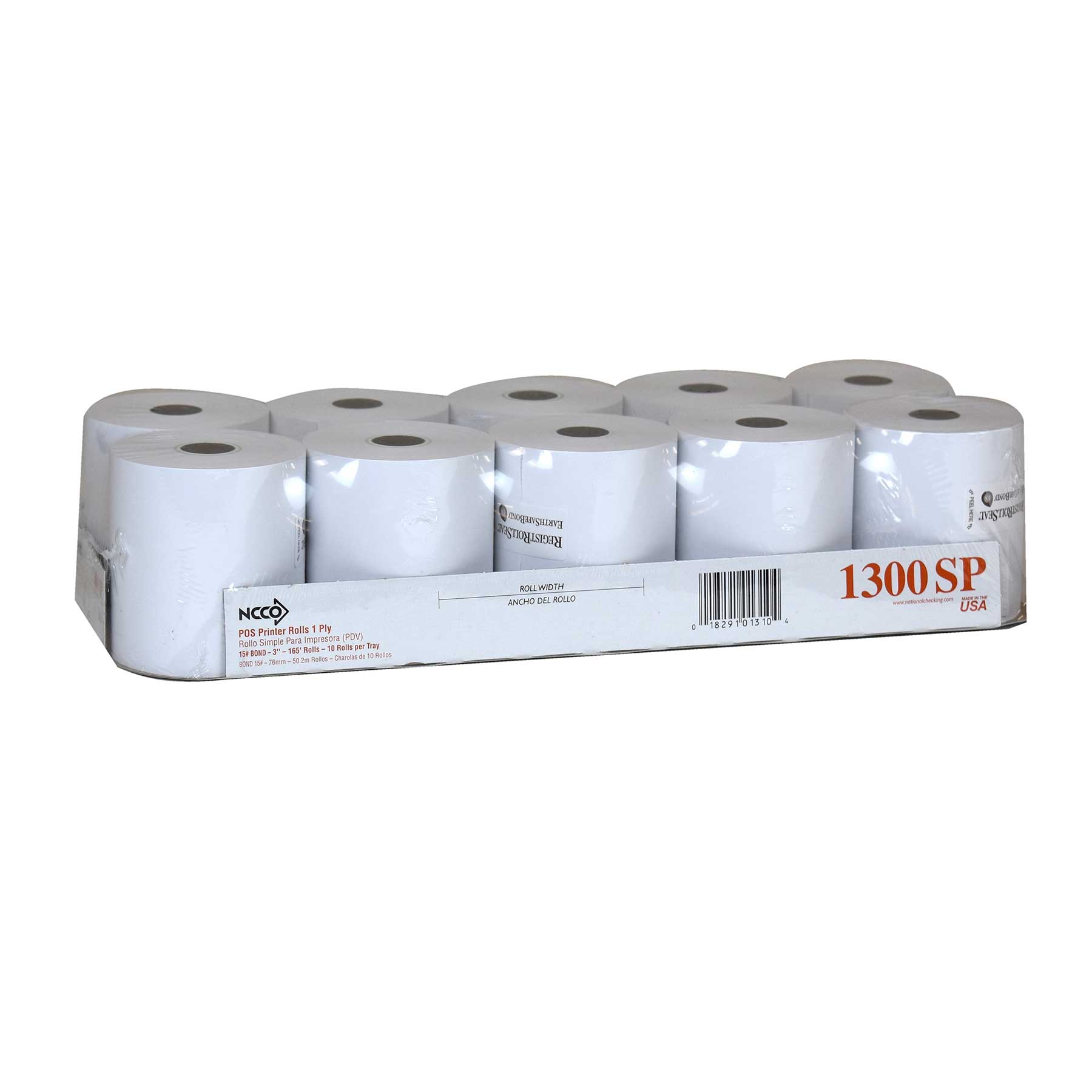 Product gallery 746469001