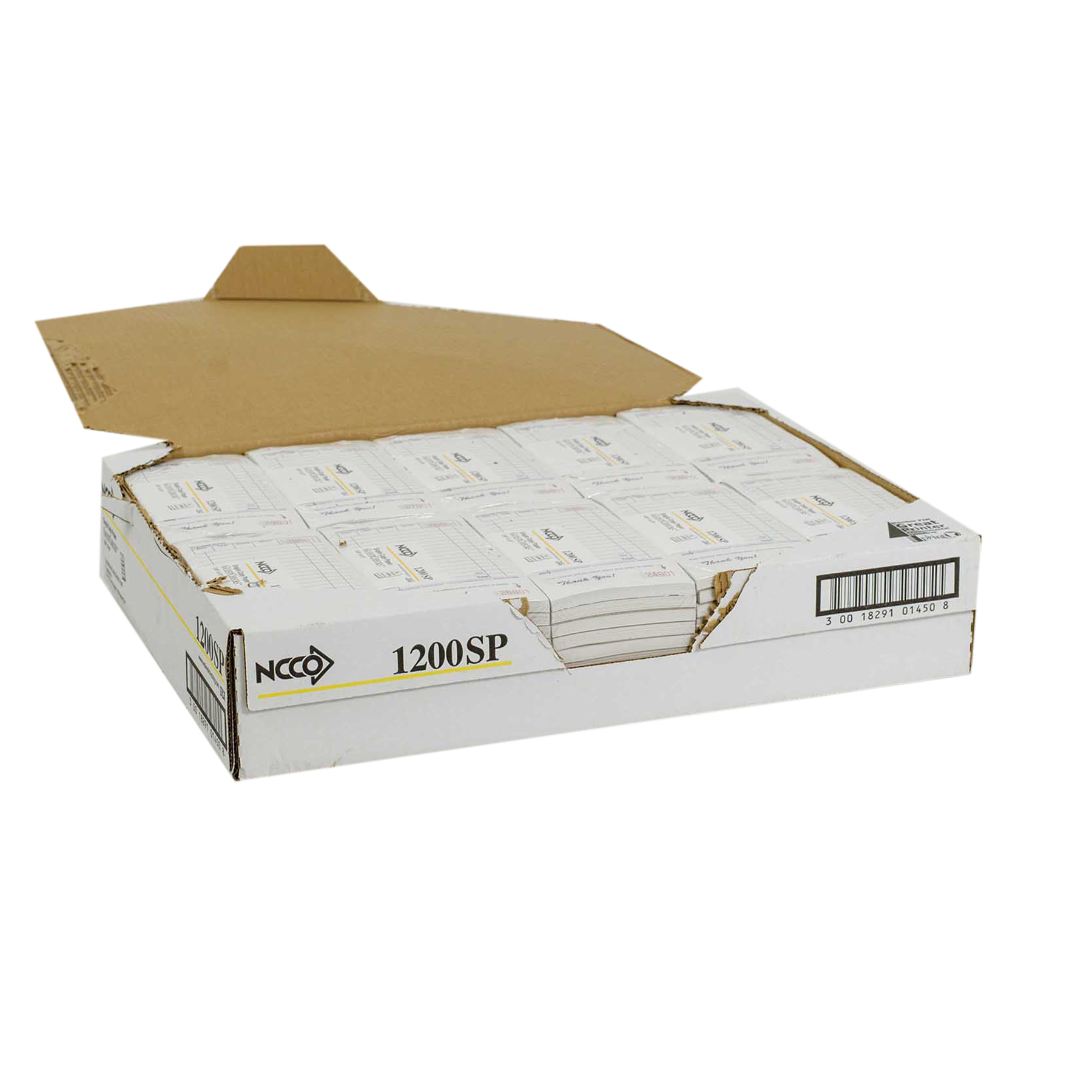Product gallery 390981784