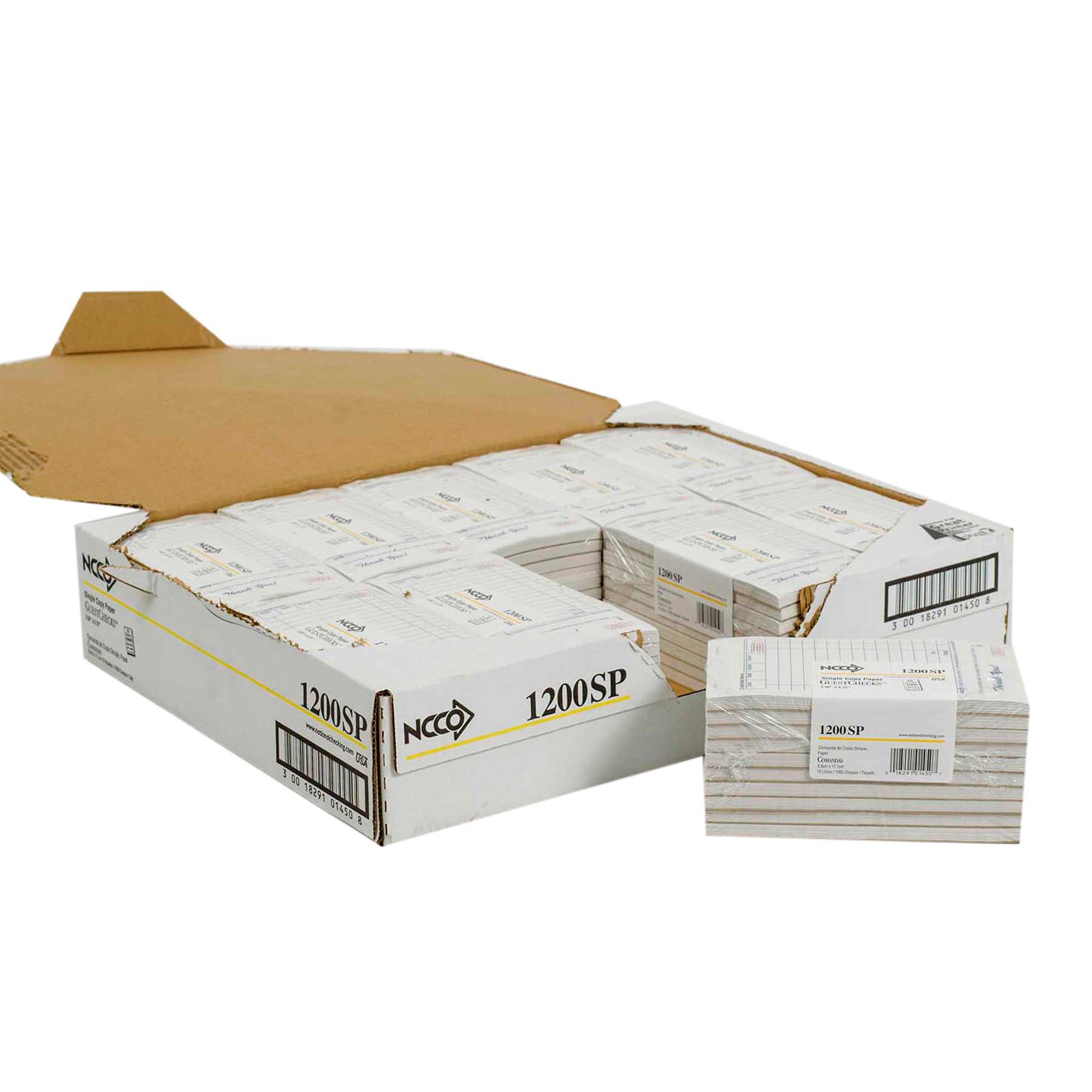 Product gallery 397464309