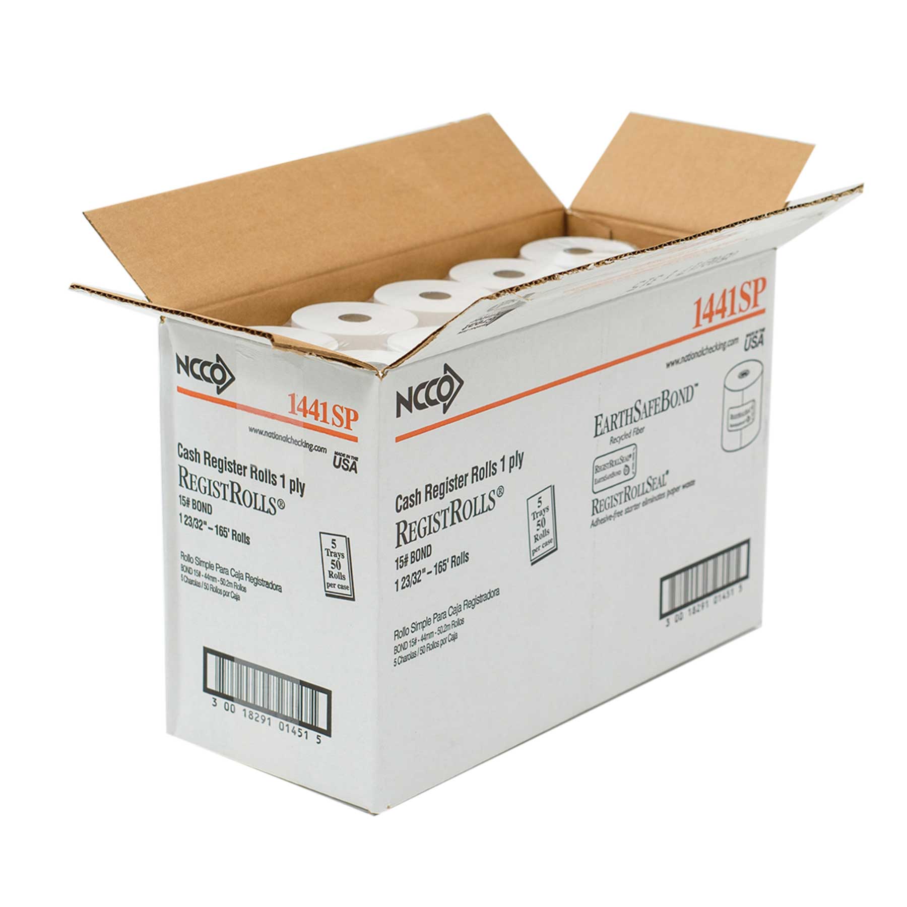 Product gallery 701042501