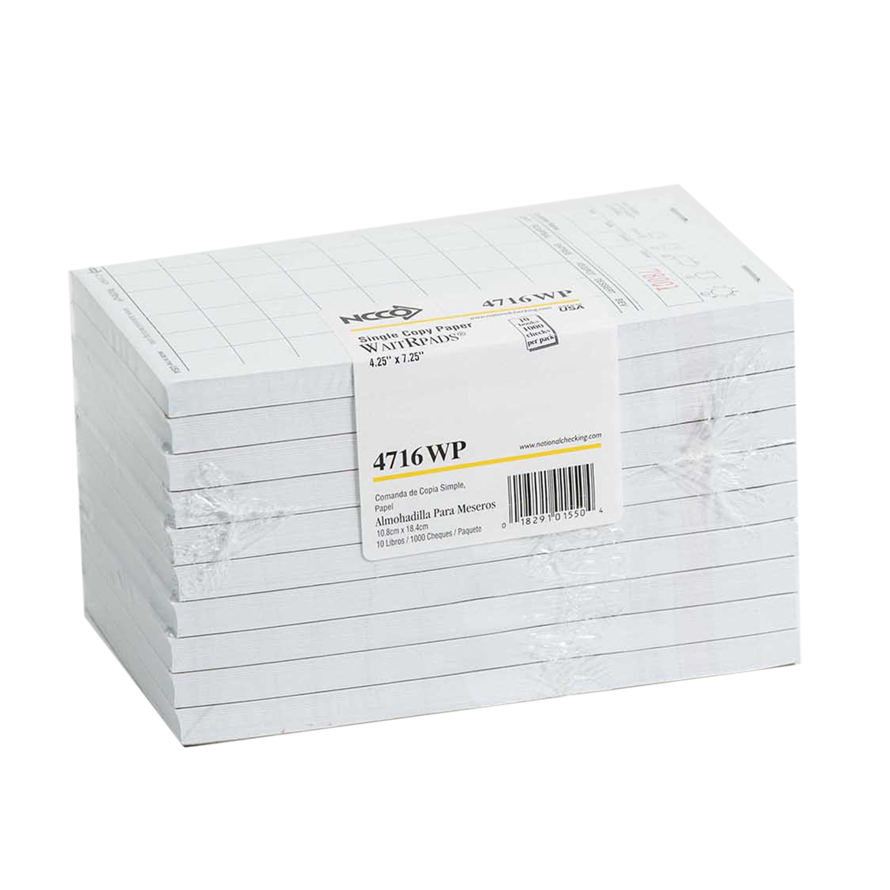 Product gallery 432983260