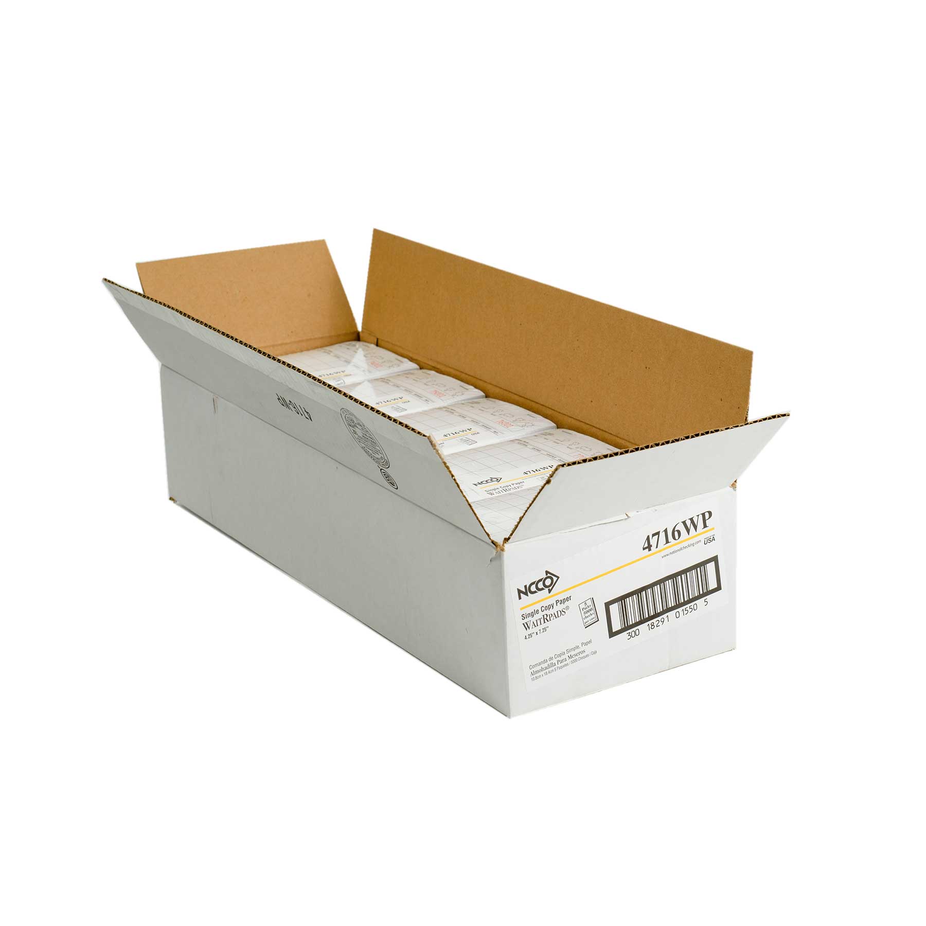 Product gallery 289310970