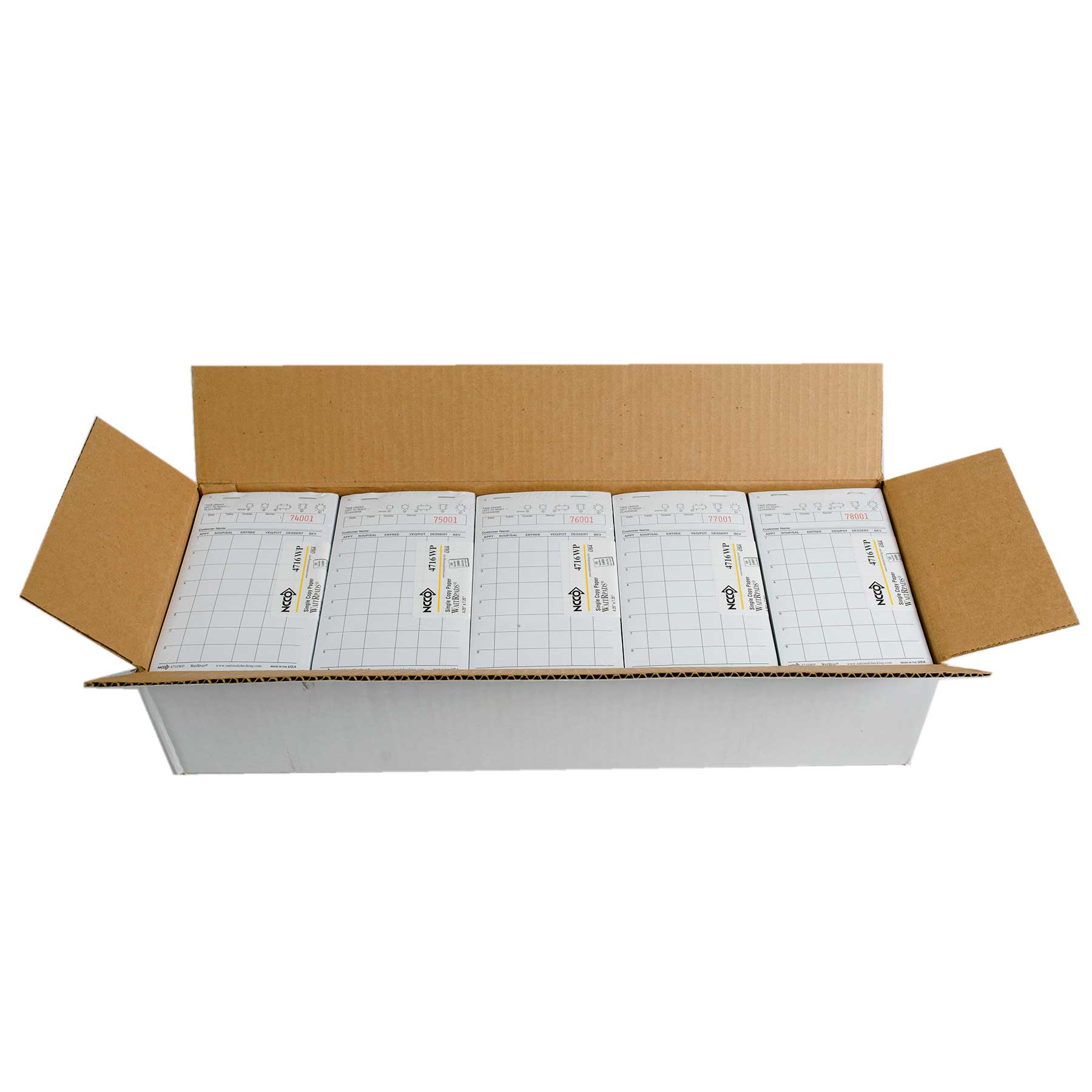 Product gallery 512974764