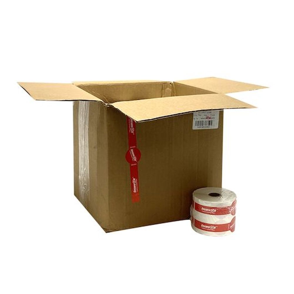 Product gallery 86768793