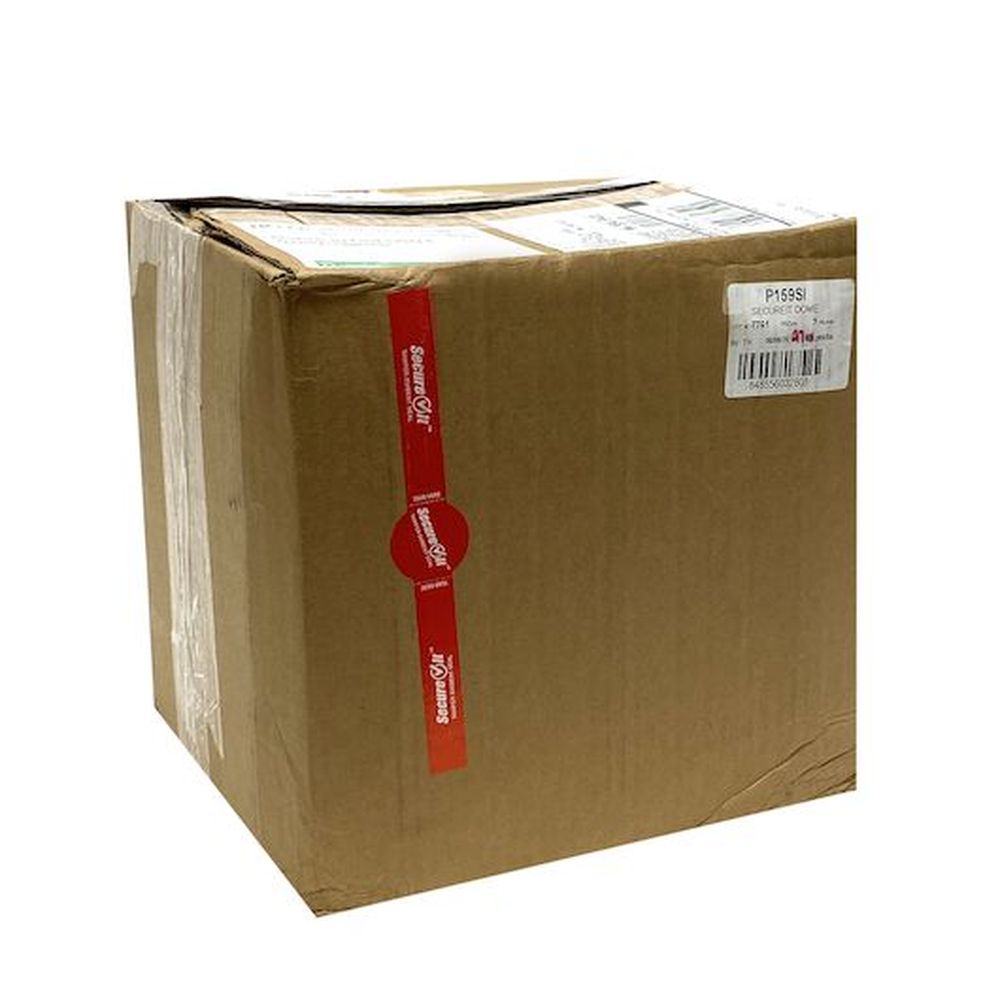 Product gallery 885088881