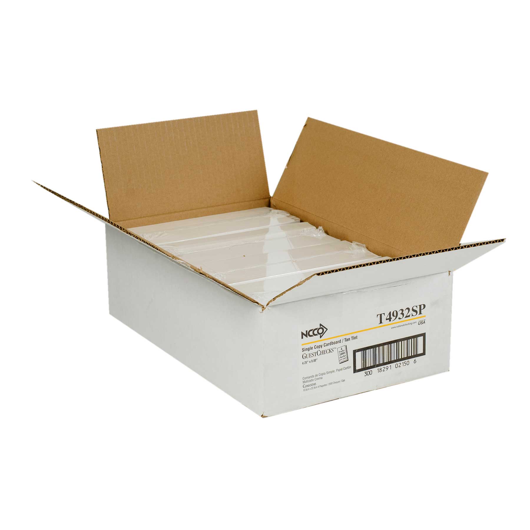 Product gallery 619736602