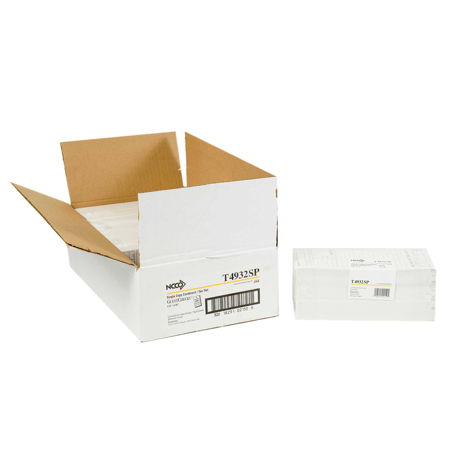 Product gallery 222241367