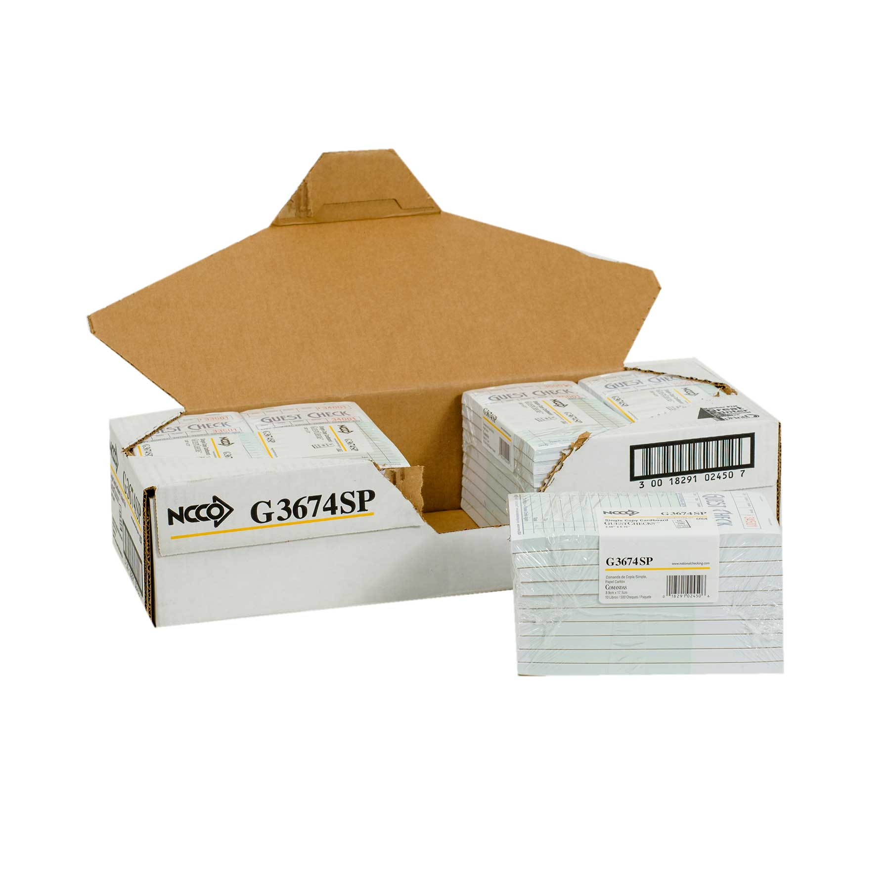 Product gallery 183496852