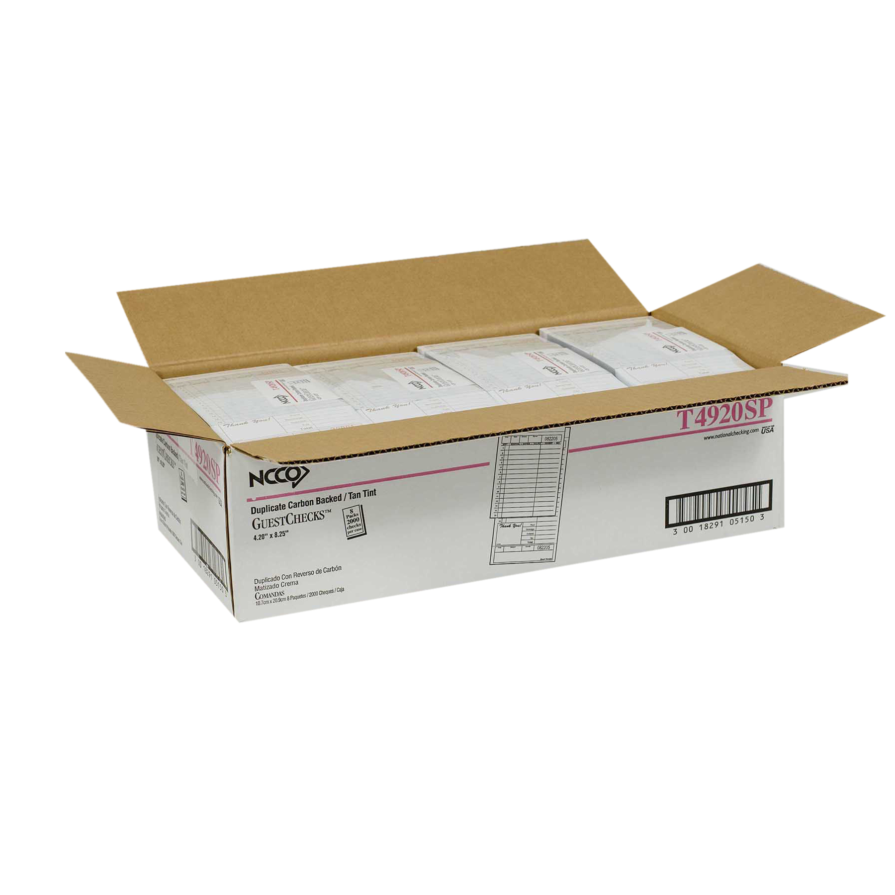 Product gallery 408397135