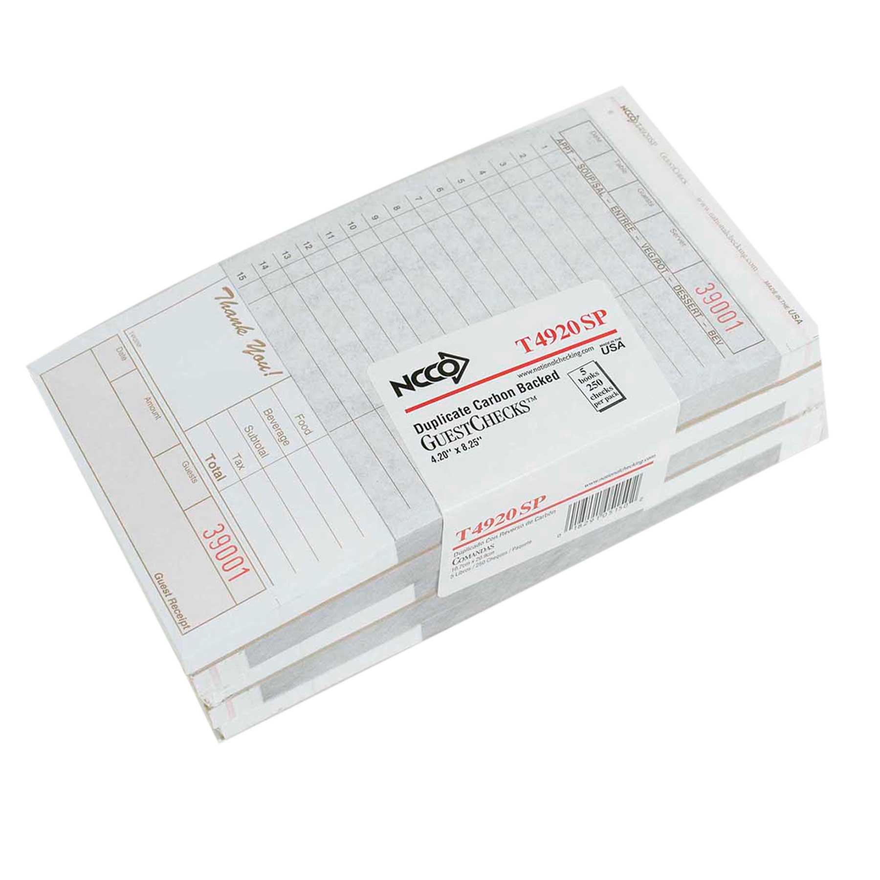Product gallery 367798774