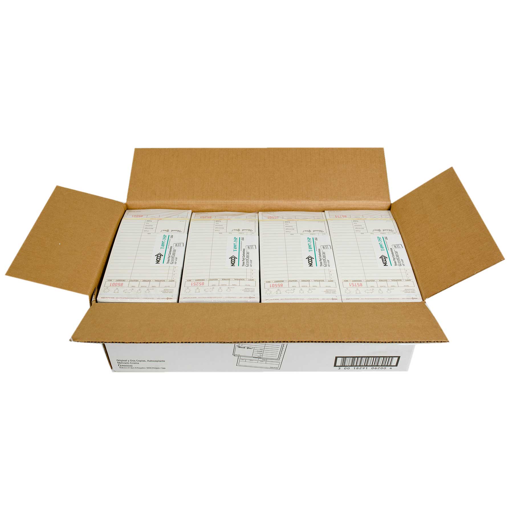 Product gallery 175386218