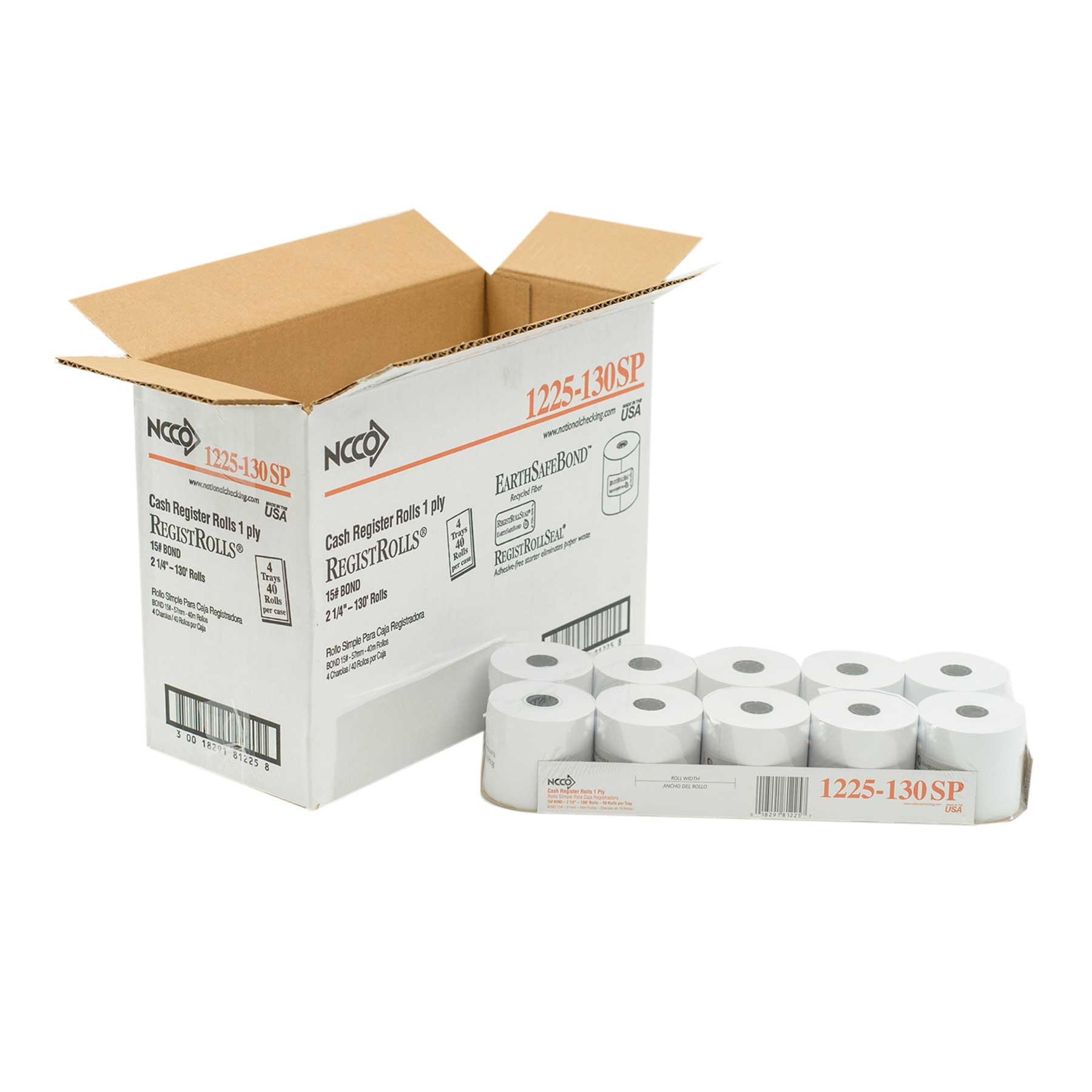Product gallery 228782920