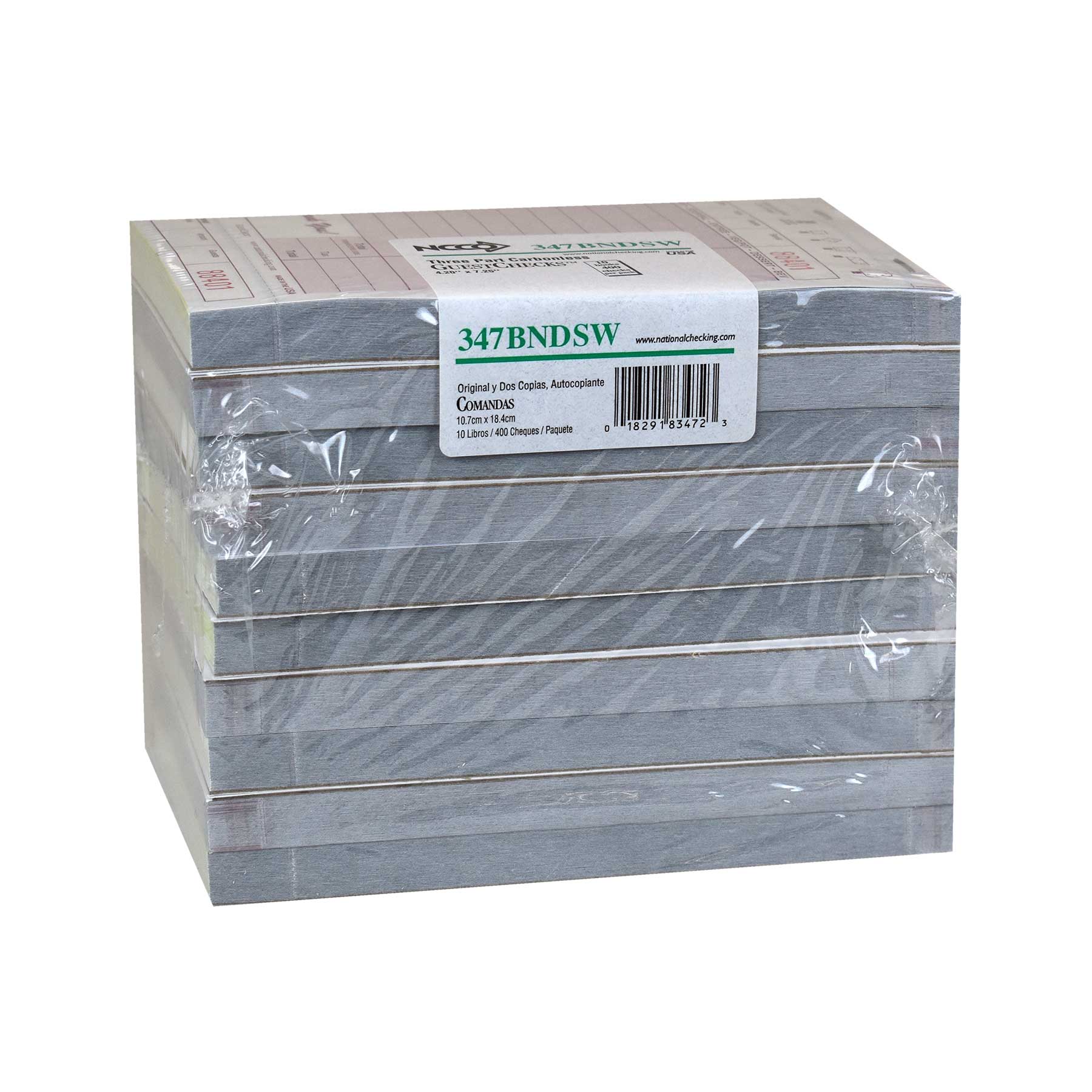 Product gallery 769537341
