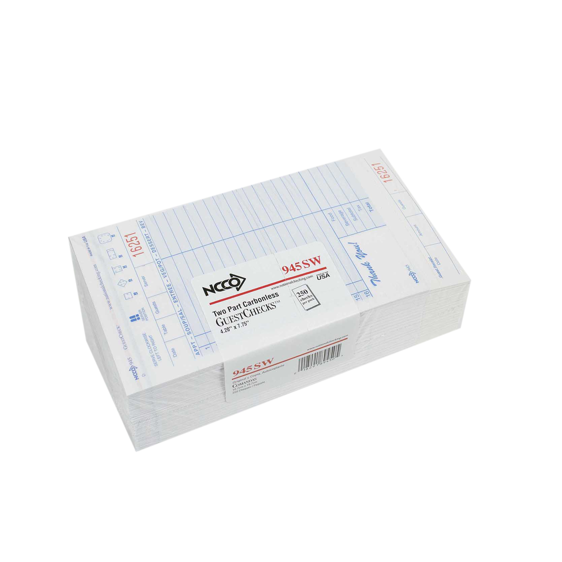 Product gallery 344726654