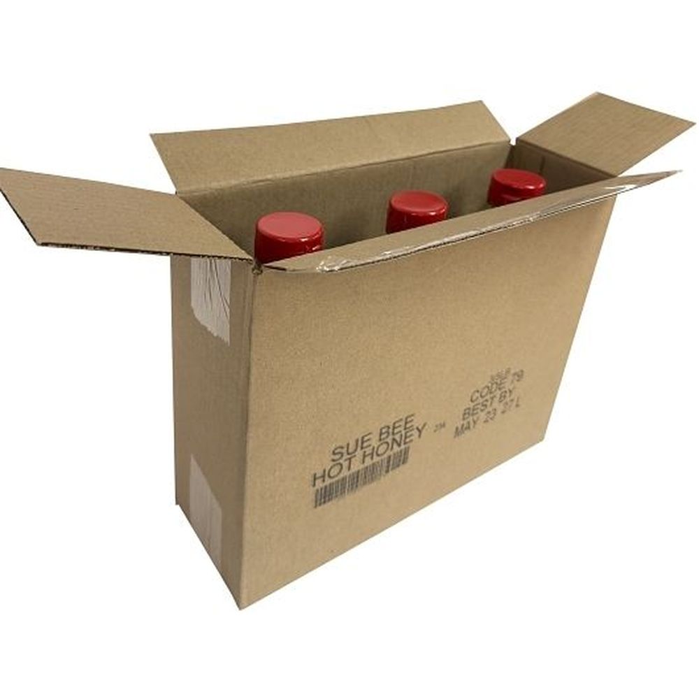 Product gallery 55091867