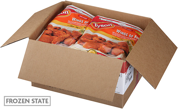 Product gallery 195686853