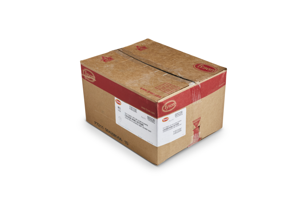 Product gallery 184805878