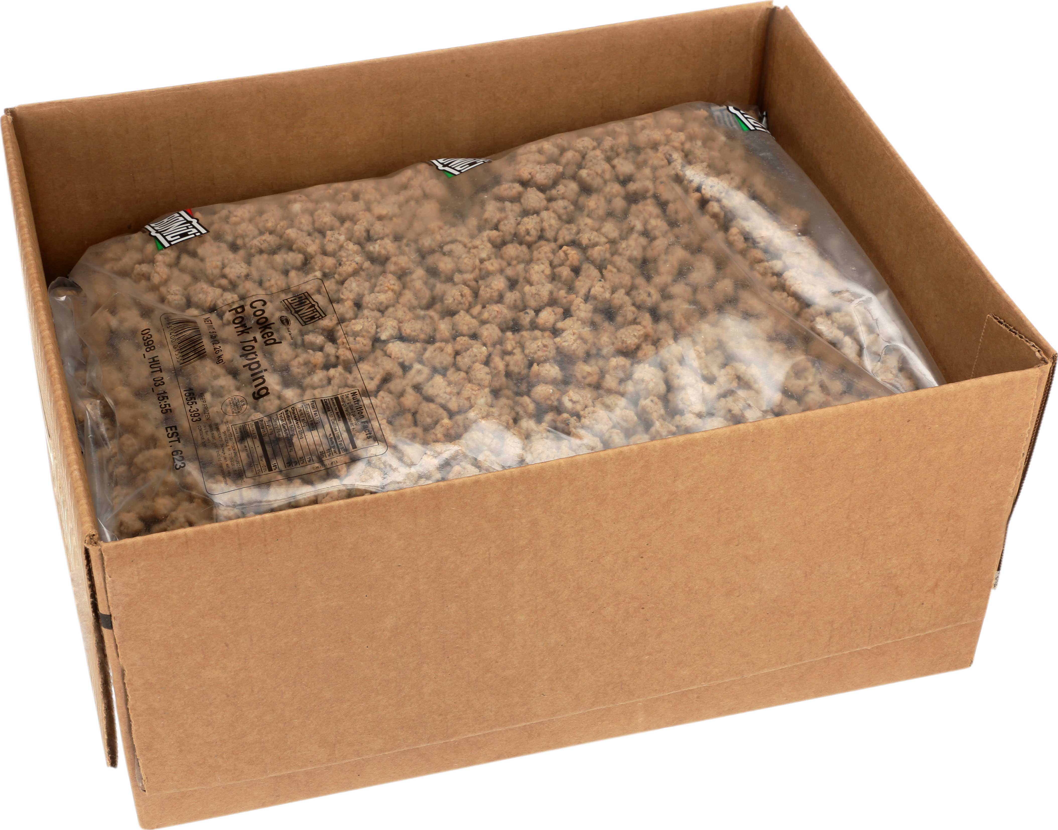 Product gallery 219289016