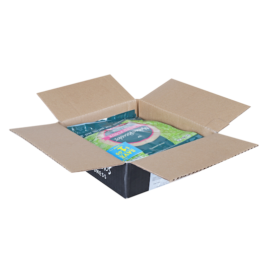 Product gallery 61329328