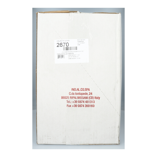 Product gallery 317479128