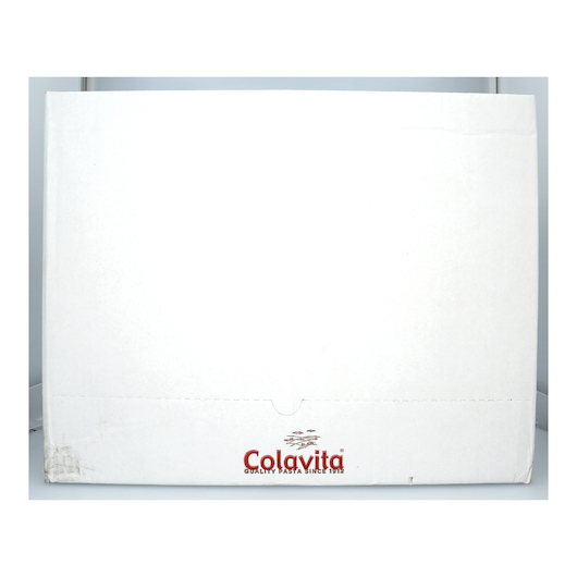 Product gallery 278488448