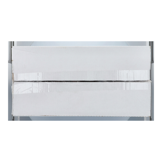 Product gallery 372631822
