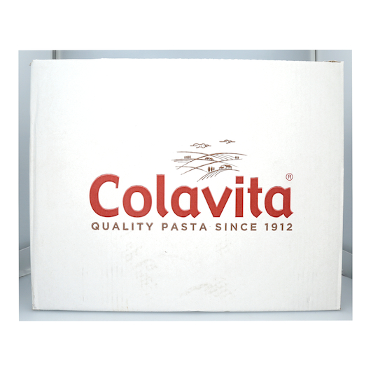 Product gallery 887602088