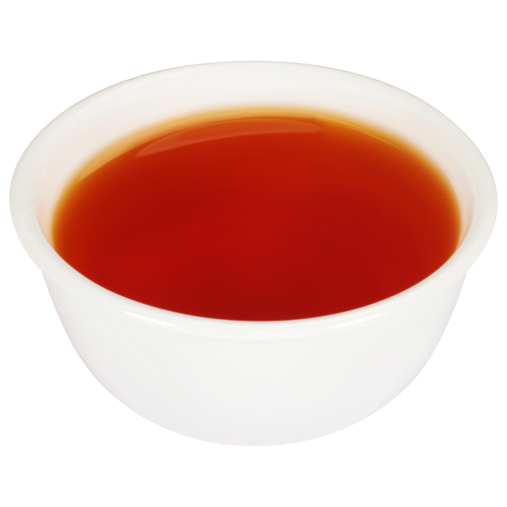 Product gallery 680483848