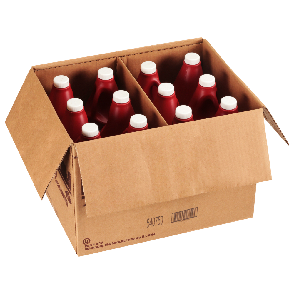 Product gallery 864026051