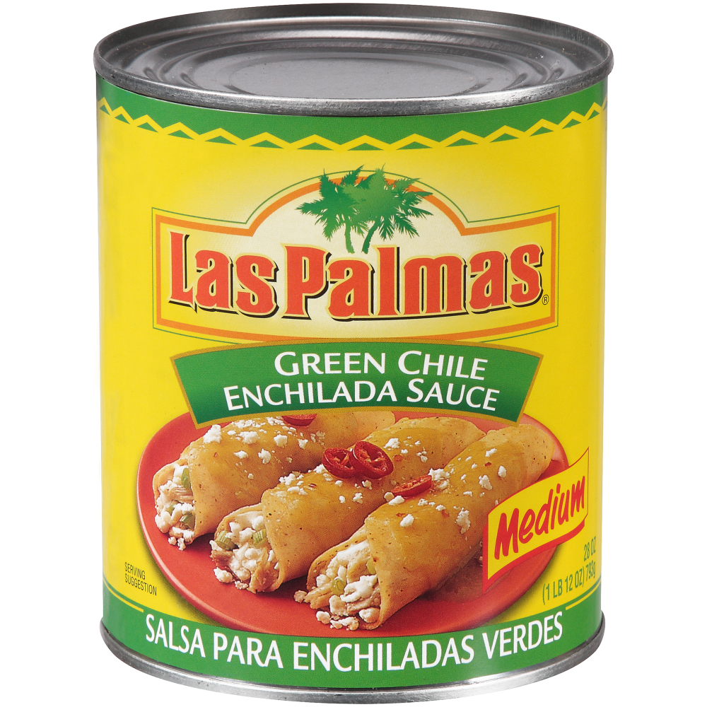 Product gallery 467957657