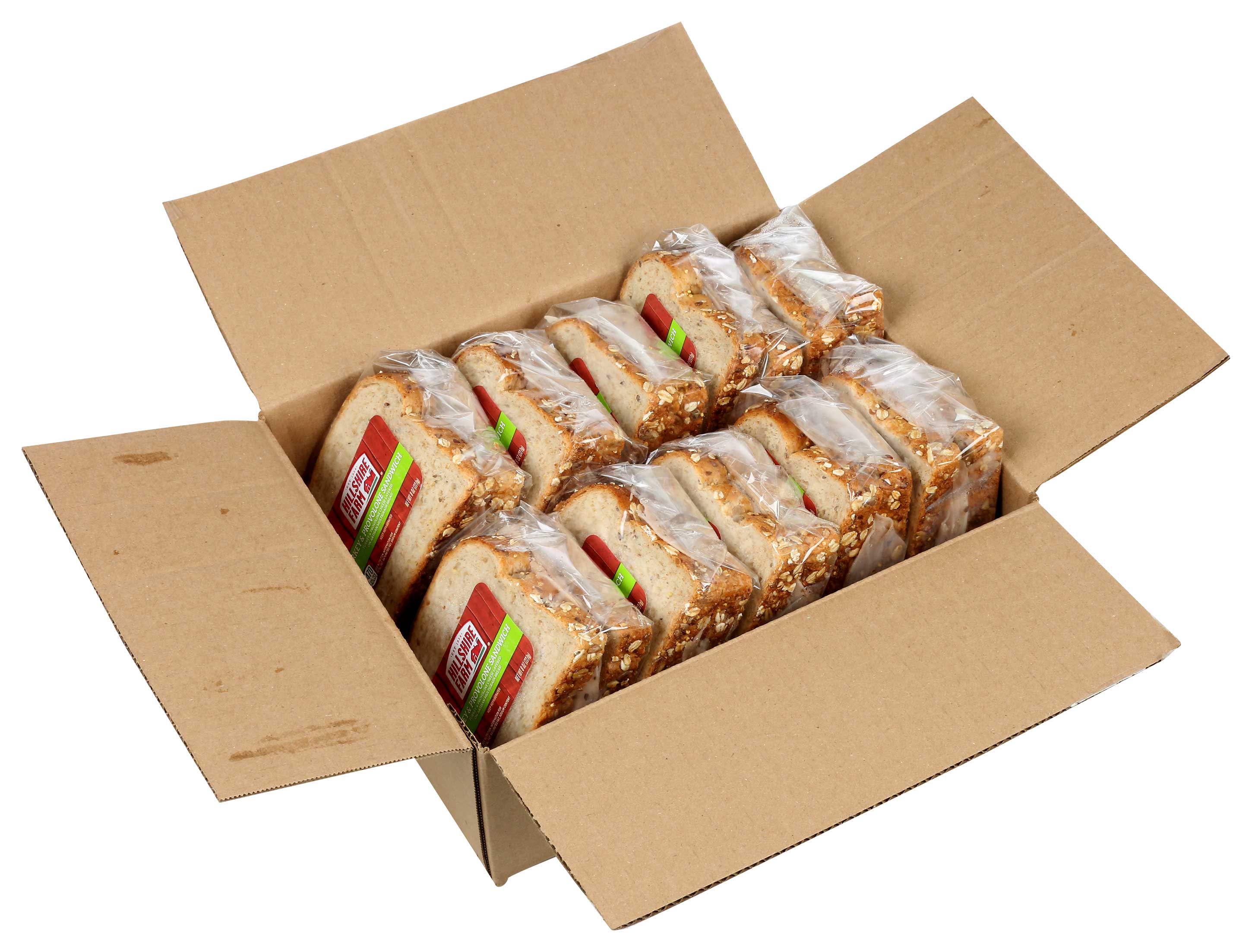 Product gallery 615684783