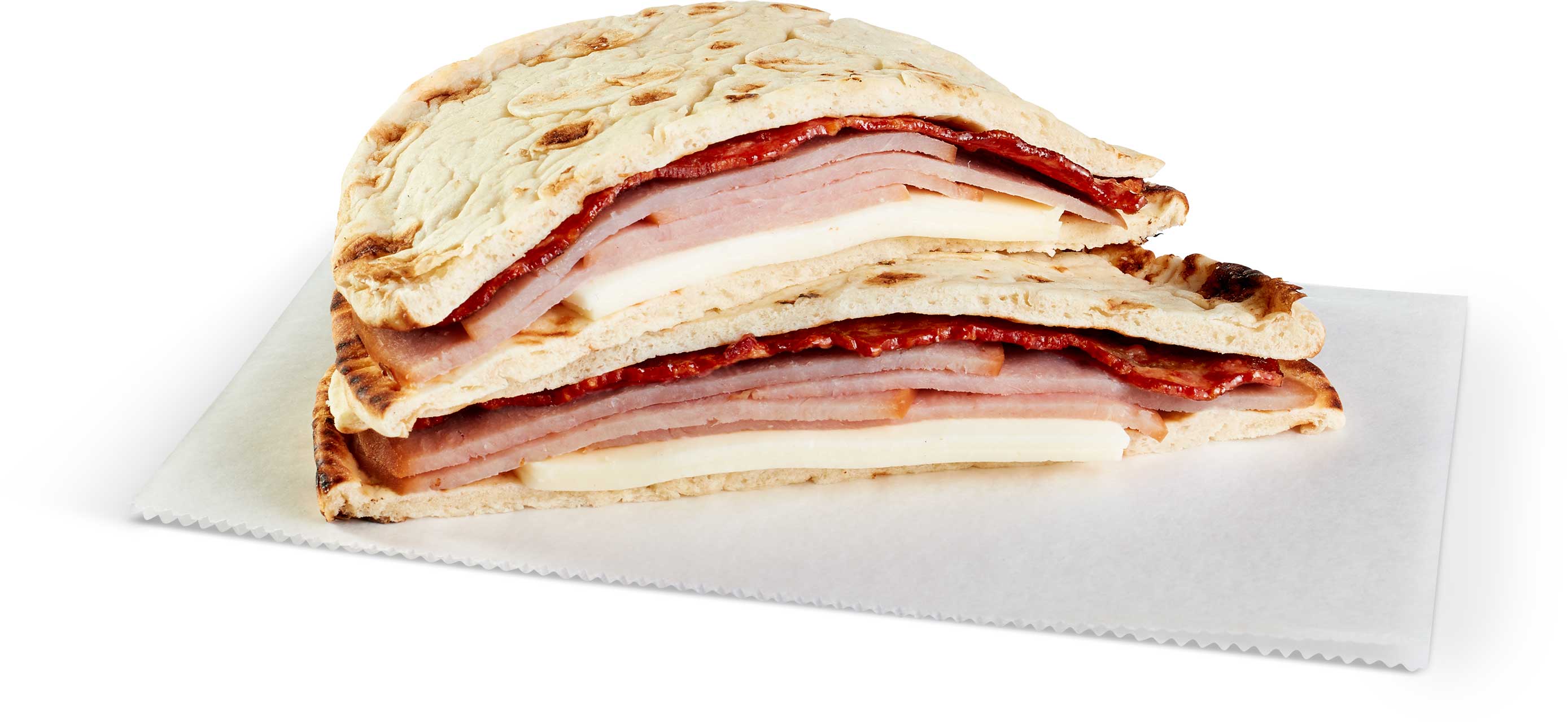 Product gallery 21430302
