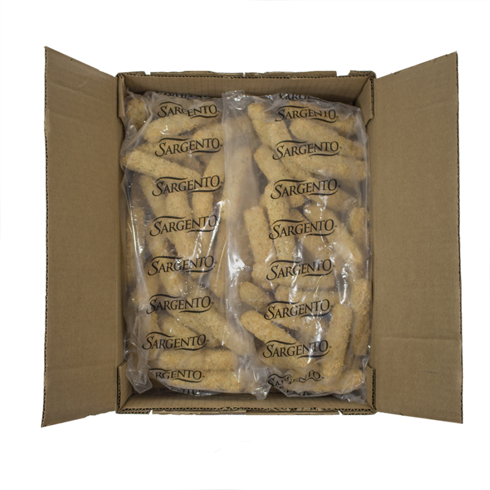 Product gallery 690392348