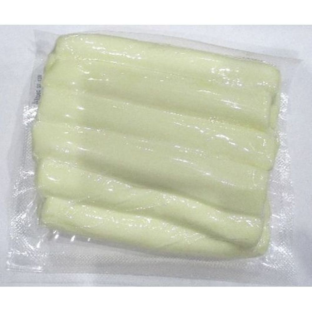 Sargento String Cheese, 16 Ounce -- 12 Per Case