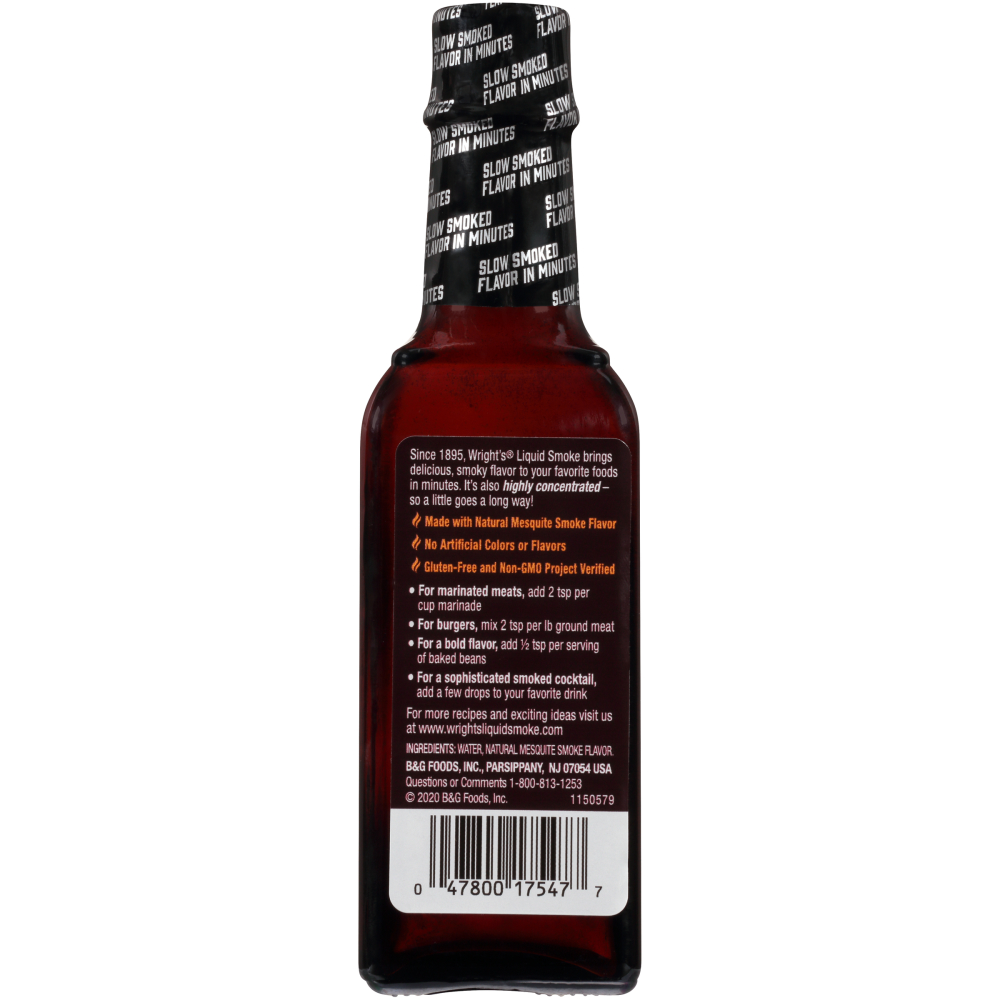 Product gallery 236242527