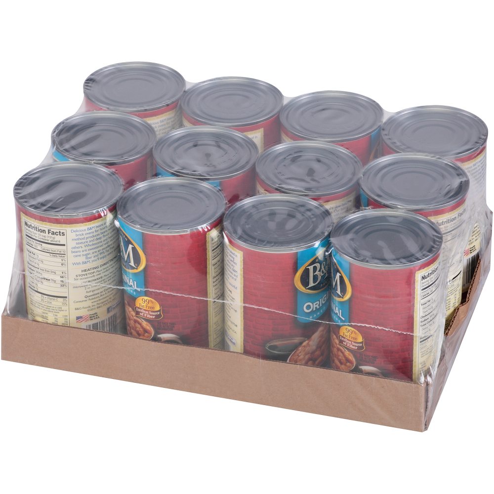 Product gallery 436427559