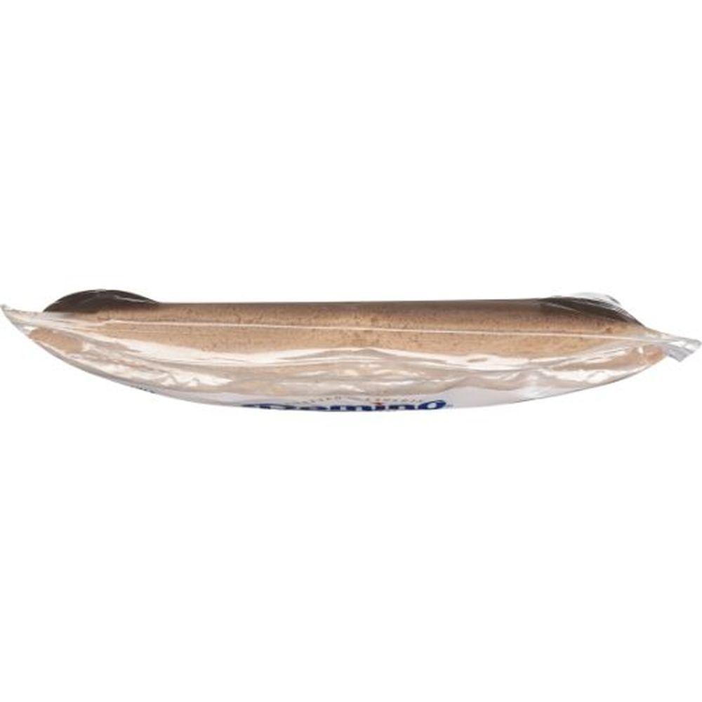 Product gallery 845631390