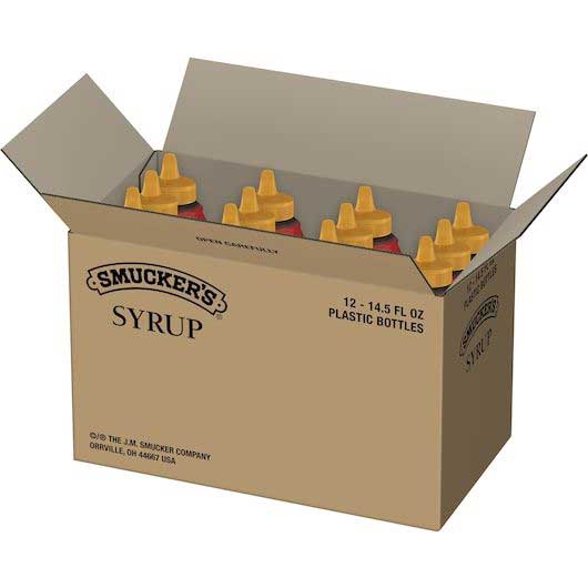 Product gallery 220913690