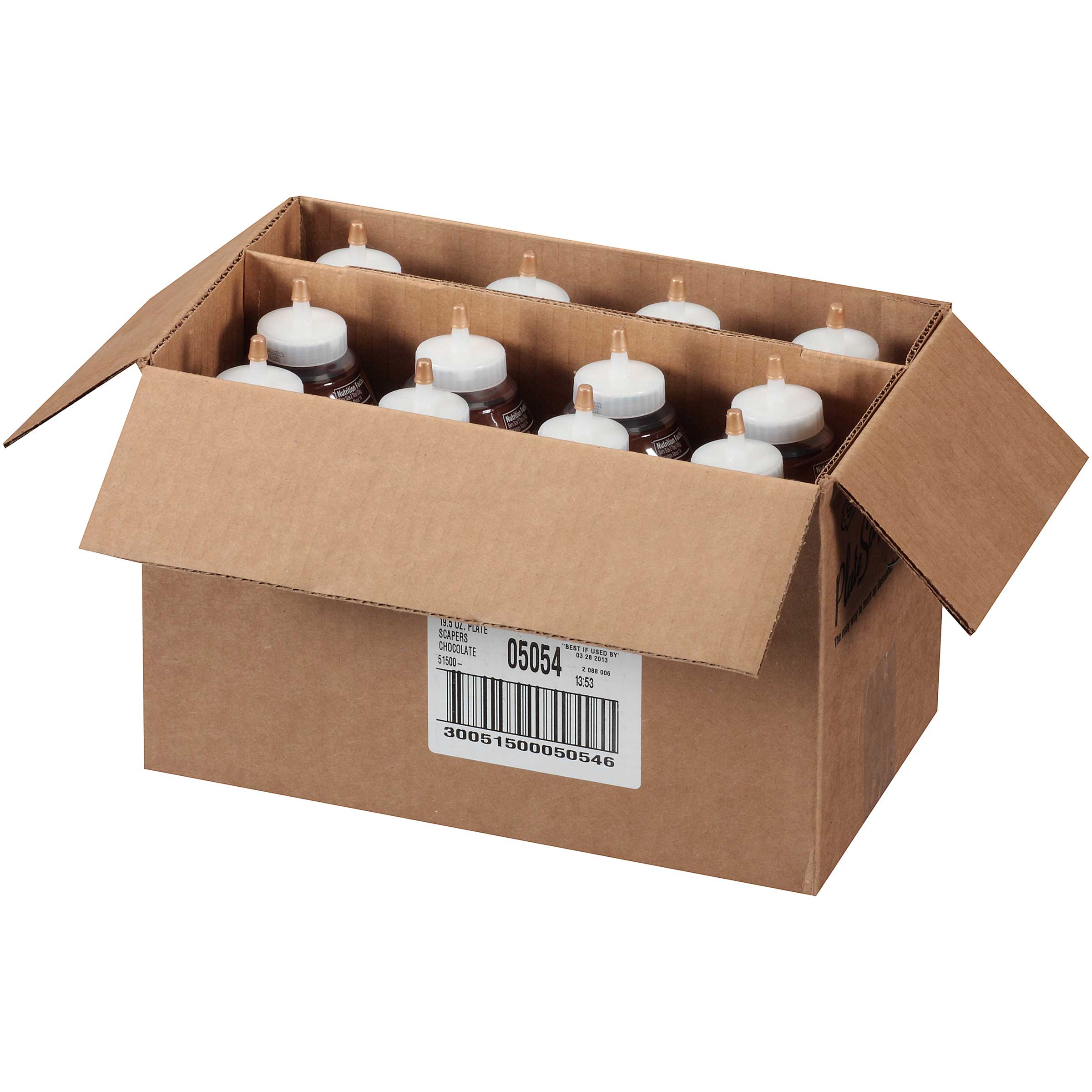 Product gallery 320720424