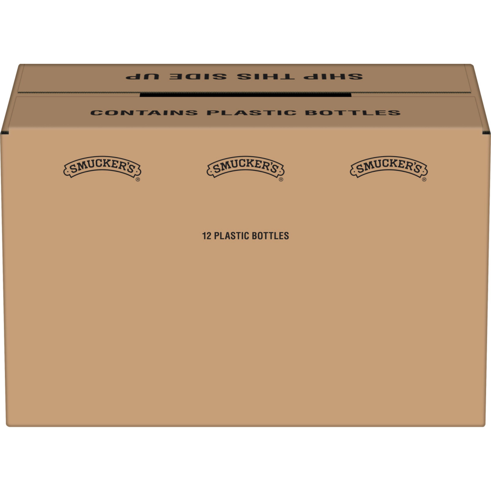 Product gallery 804882459