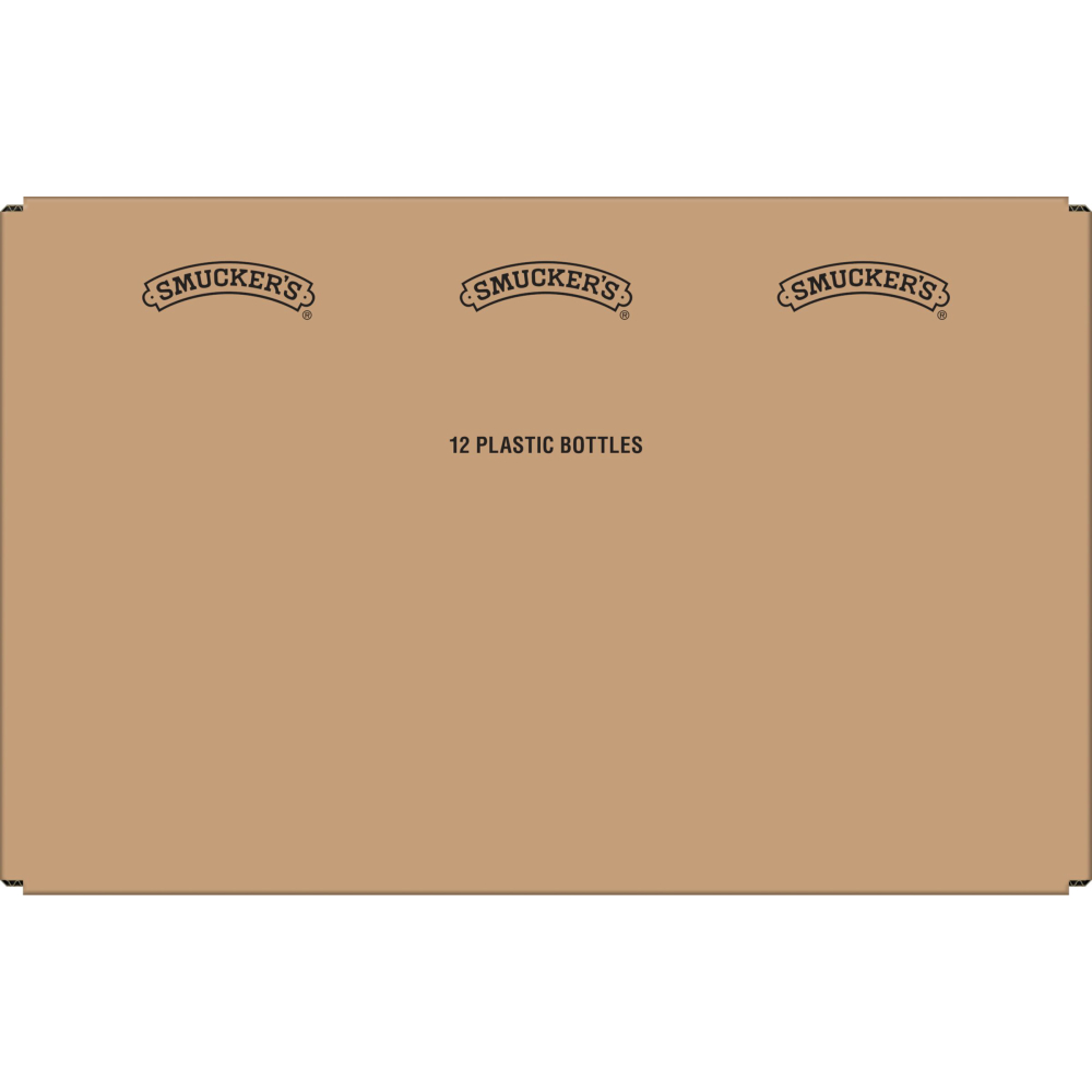 Product gallery 627945295