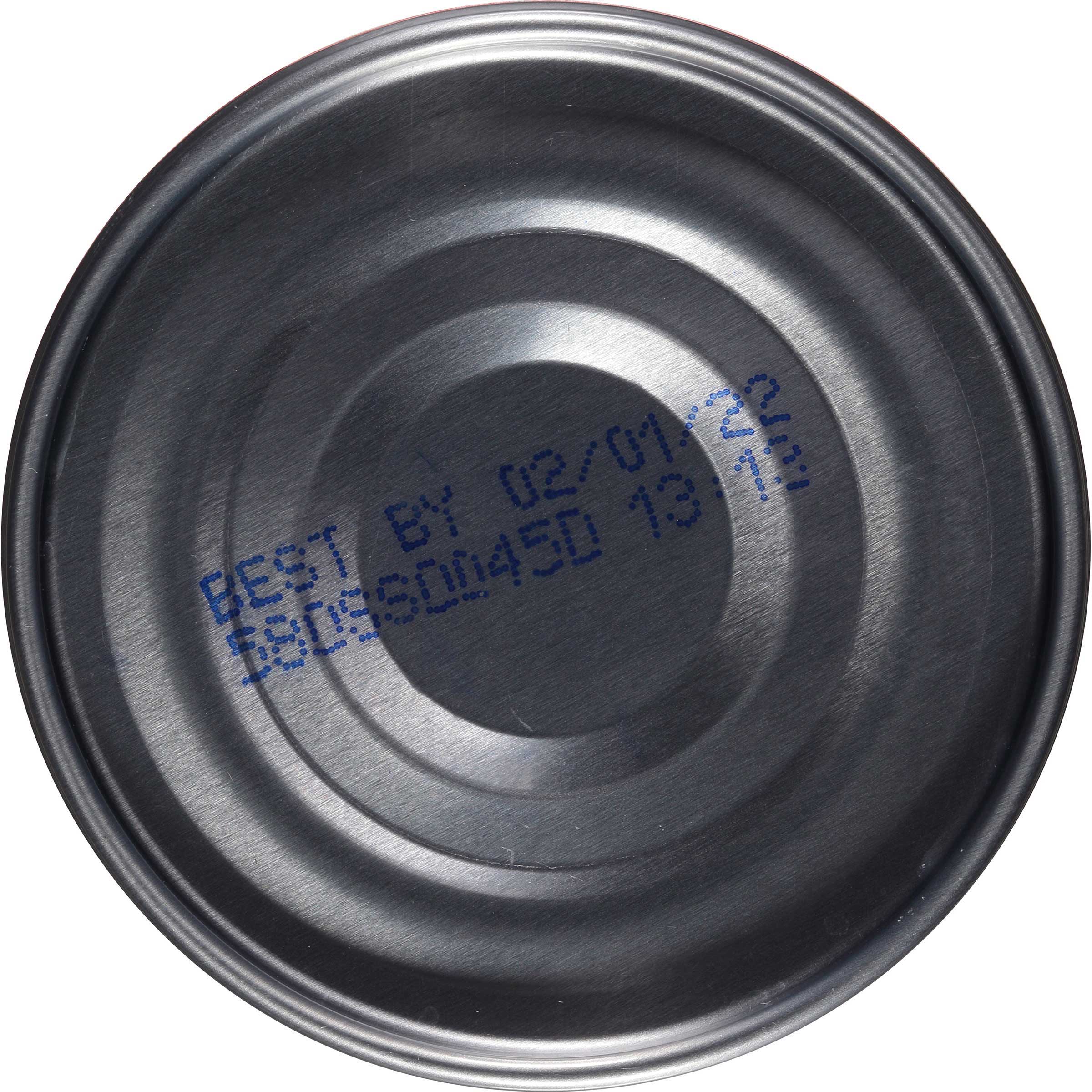 Product gallery 883449888